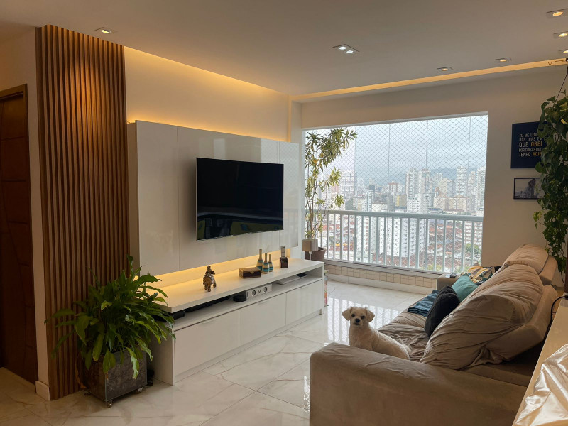 Apartamento à venda Encruzilhada com 67m² e 2 quartos por R$ 610.000 - 969755715-whatsapp-image-2023-10-31-at-21.jpeg