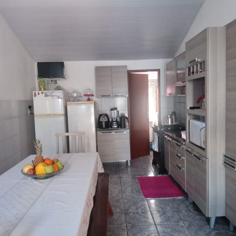 Apartamento à venda Ingleses do Rio Vermelho com 104m² e 2 quartos por R$ 175.000 - 2078791581-casa-com-piscina-nova-era-117.jpg