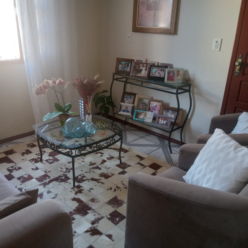 Apartamento à venda Ingleses do Rio Vermelho com 104m² e 2 quartos por R$ 175.000 - 398519694-casa-com-piscina-nova-era-13.jpg