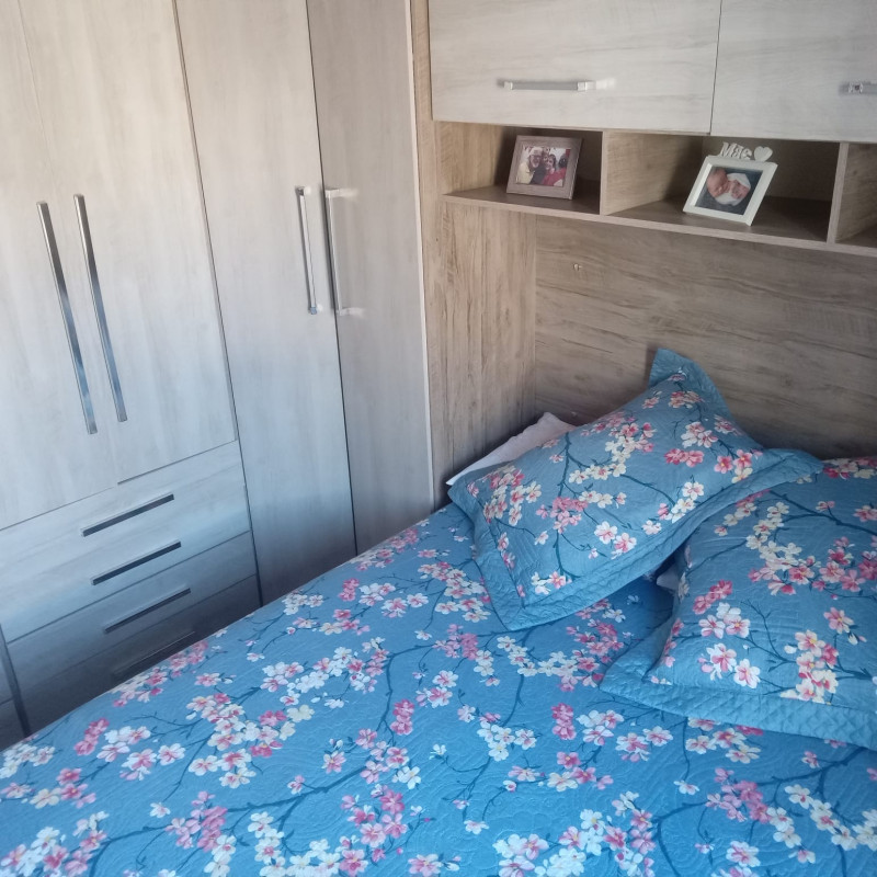 Apartamento à venda Ingleses do Rio Vermelho com 104m² e 2 quartos por R$ 175.000 - 600454243-casa-com-piscina-nova-era-12.jpg