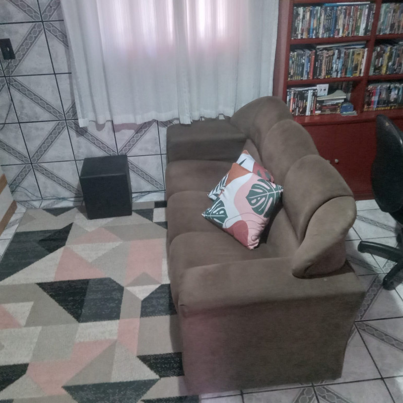 Apartamento à venda Ingleses do Rio Vermelho com 104m² e 2 quartos por R$ 175.000 - 605278429-casa-com-piscina-nova-era-18.jpg