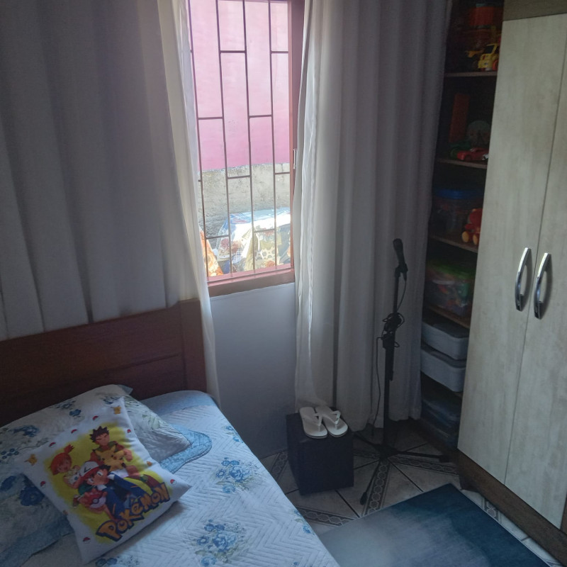 Apartamento à venda Ingleses do Rio Vermelho com 104m² e 2 quartos por R$ 175.000 - 607689900-casa-com-piscina-nova-era-16.jpg