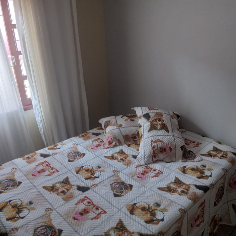 Apartamento à venda Ingleses do Rio Vermelho com 104m² e 2 quartos por R$ 175.000 - 891275378-casa-com-piscina-nova-era-15.jpg