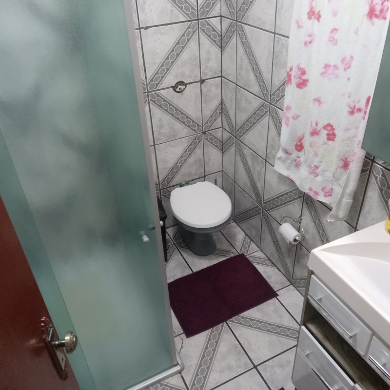 Apartamento à venda Ingleses do Rio Vermelho com 104m² e 2 quartos por R$ 175.000 - 908743768-casa-com-piscina-nova-era-14.jpg