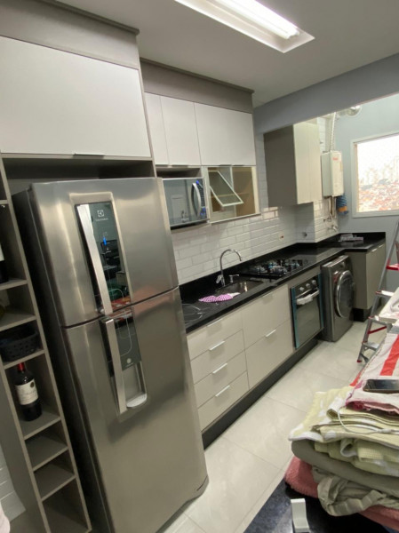 Apartamento à venda Jardim Pereira Leite com 60m² e 2 quartos por R$ 529.000 - 1079427782-5d5cbbaf-3b33-4ca3-8e0e-e808b1d8224a.jpeg
