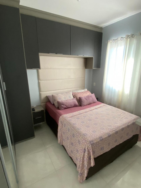 Apartamento à venda Jardim Pereira Leite com 60m² e 2 quartos por R$ 529.000 - 495603342-6825503d-bc53-4723-8522-c53171970b39.jpeg
