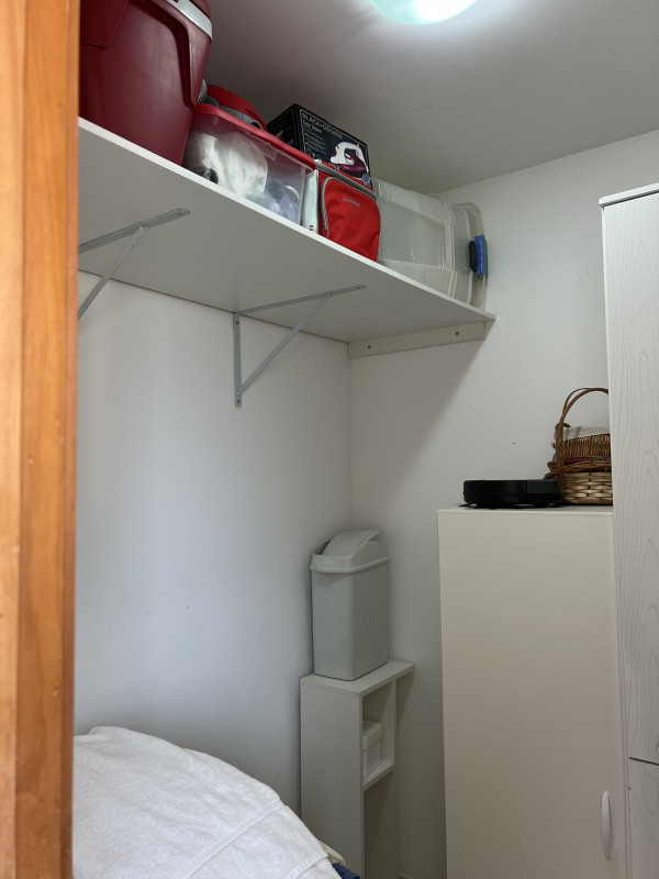 Apartamento à venda Buritis com 105m² e 4 quartos por R$ 780.000 - 1020048662-img-8808.jpeg