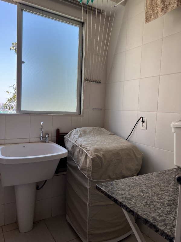 Apartamento à venda Buritis com 105m² e 4 quartos por R$ 780.000 - 1022206391-img-8802.jpeg