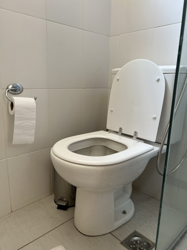 Apartamento à venda Buritis com 105m² e 4 quartos por R$ 780.000 - 1028875426-img-8789.jpeg