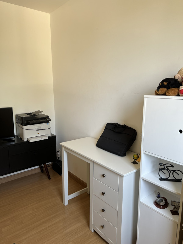 Apartamento à venda Buritis com 105m² e 4 quartos por R$ 780.000 - 1066010242-img-8754.jpeg