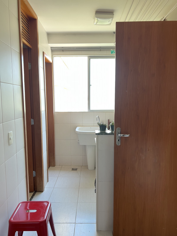 Apartamento à venda Buritis com 105m² e 4 quartos por R$ 780.000 - 110849715-img-8799.jpeg