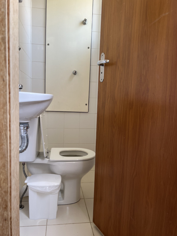 Apartamento à venda Buritis com 105m² e 4 quartos por R$ 780.000 - 1214520181-img-8805.jpeg