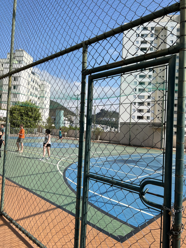 Apartamento à venda Buritis com 105m² e 4 quartos por R$ 780.000 - 1265702151-img-9130.jpeg