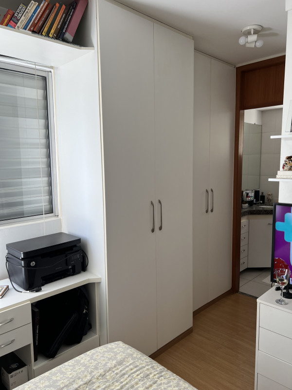 Apartamento à venda Buritis com 105m² e 4 quartos por R$ 780.000 - 1279831705-img-8778.jpeg