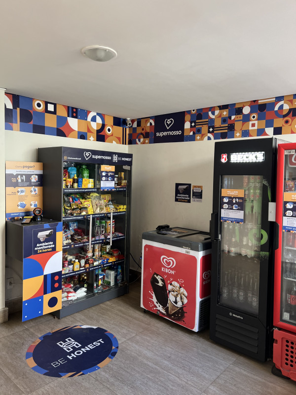 Apartamento à venda Buritis com 105m² e 4 quartos por R$ 780.000 - 1356640444-img-9142.jpeg