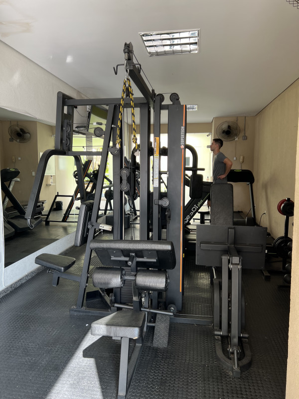 Apartamento à venda Buritis com 105m² e 4 quartos por R$ 780.000 - 145206657-img-9138.jpeg