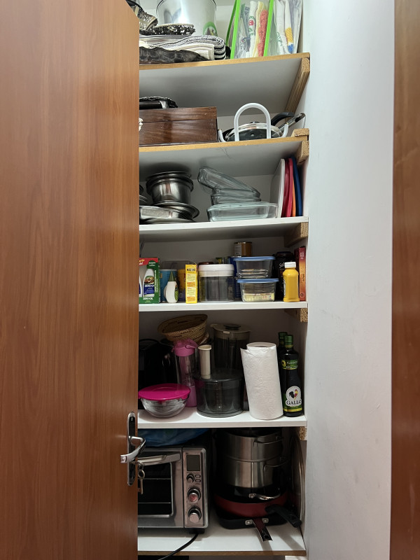 Apartamento à venda Buritis com 105m² e 4 quartos por R$ 780.000 - 1508982172-img-8792.jpeg