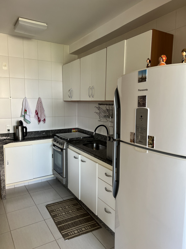 Apartamento à venda Buritis com 105m² e 4 quartos por R$ 780.000 - 1510714065-img-8795.jpeg