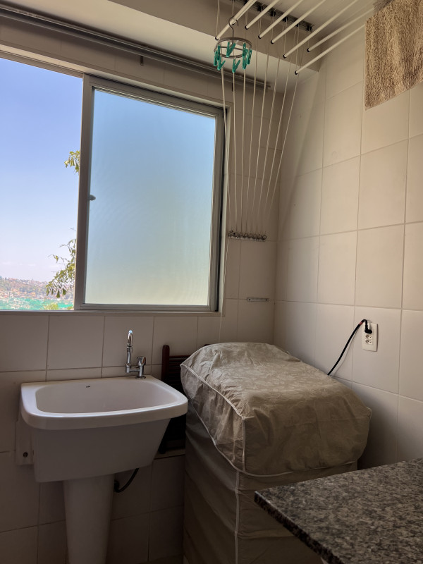 Apartamento à venda Buritis com 105m² e 4 quartos por R$ 780.000 - 1561360270-img-8801.jpeg