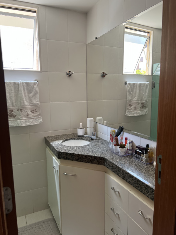 Apartamento à venda Buritis com 105m² e 4 quartos por R$ 780.000 - 1588339094-img-8765.jpeg