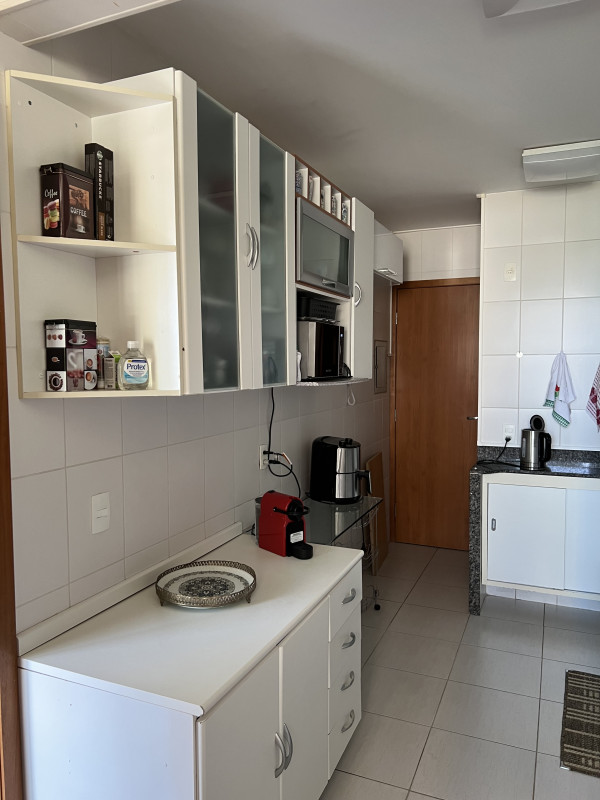 Apartamento à venda Buritis com 105m² e 4 quartos por R$ 780.000 - 1620831521-img-8796.jpeg