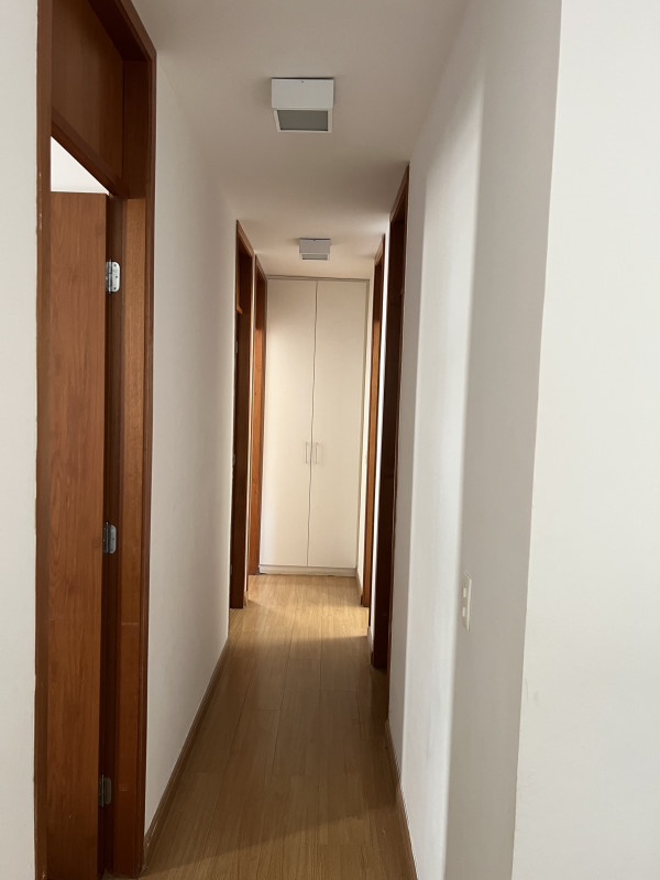 Apartamento à venda Buritis com 105m² e 4 quartos por R$ 780.000 - 1640603523-img-8768.jpeg