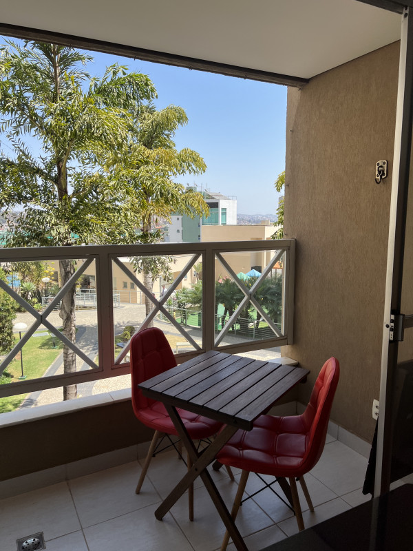 Apartamento à venda Buritis com 105m² e 4 quartos por R$ 780.000 - 1729803425-img-8747.jpeg