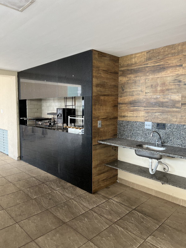 Apartamento à venda Buritis com 105m² e 4 quartos por R$ 780.000 - 1846133930-img-9139.jpeg