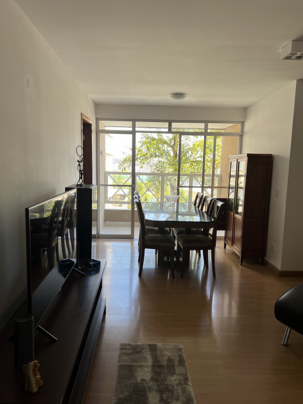 Apartamento à venda Buritis com 105m² e 4 quartos por R$ 780.000 - 1920247591-img-8743.jpeg