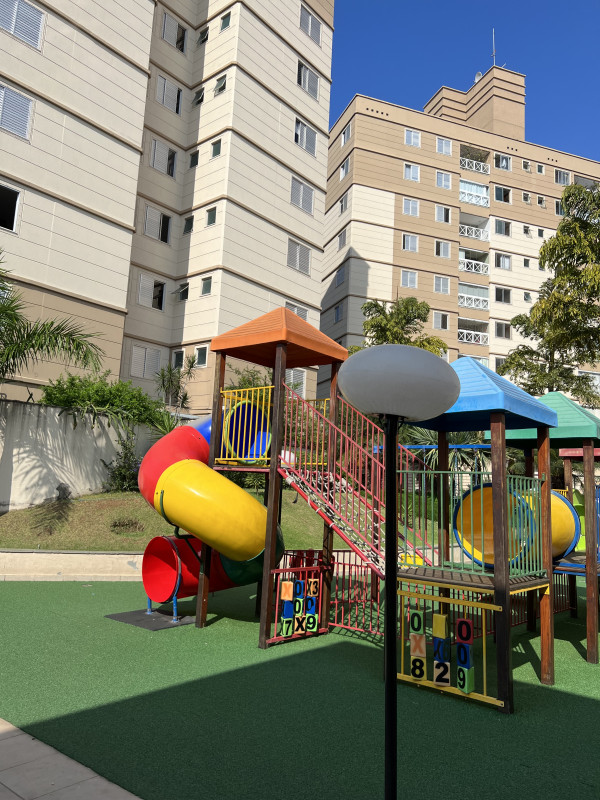 Apartamento à venda Buritis com 105m² e 4 quartos por R$ 780.000 - 1936839641-img-9140.jpeg