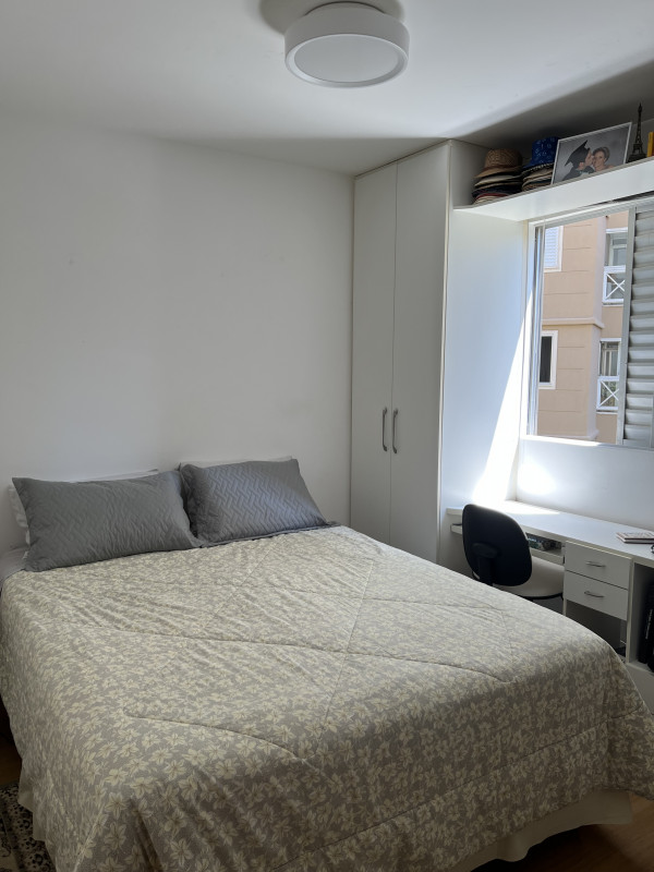 Apartamento à venda Buritis com 105m² e 4 quartos por R$ 780.000 - 2006036292-img-8771.jpeg