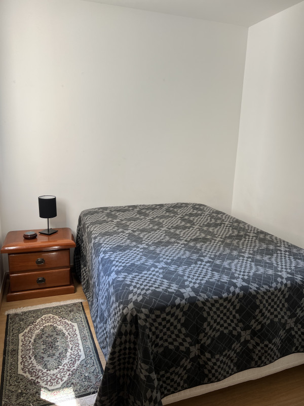 Apartamento à venda Buritis com 105m² e 4 quartos por R$ 780.000 - 2020206379-img-8761.jpeg