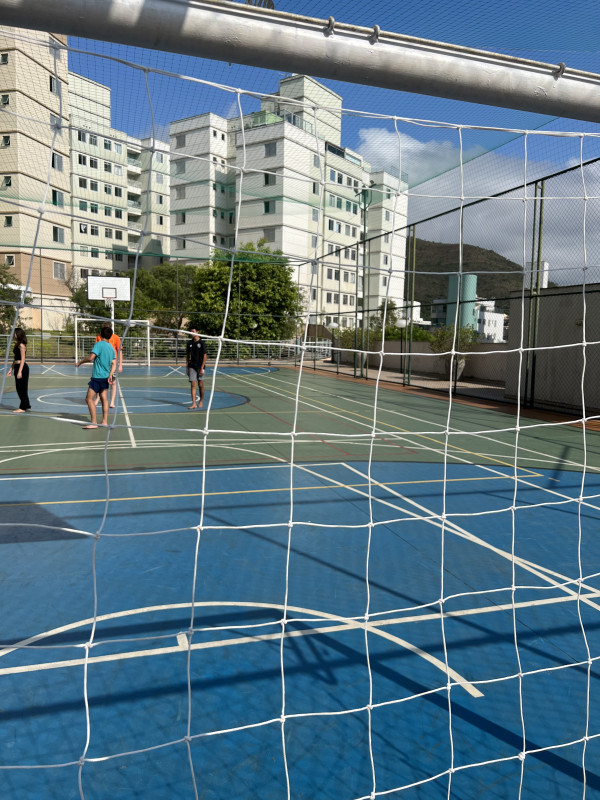 Apartamento à venda Buritis com 105m² e 4 quartos por R$ 780.000 - 2049144754-img-9135.jpeg