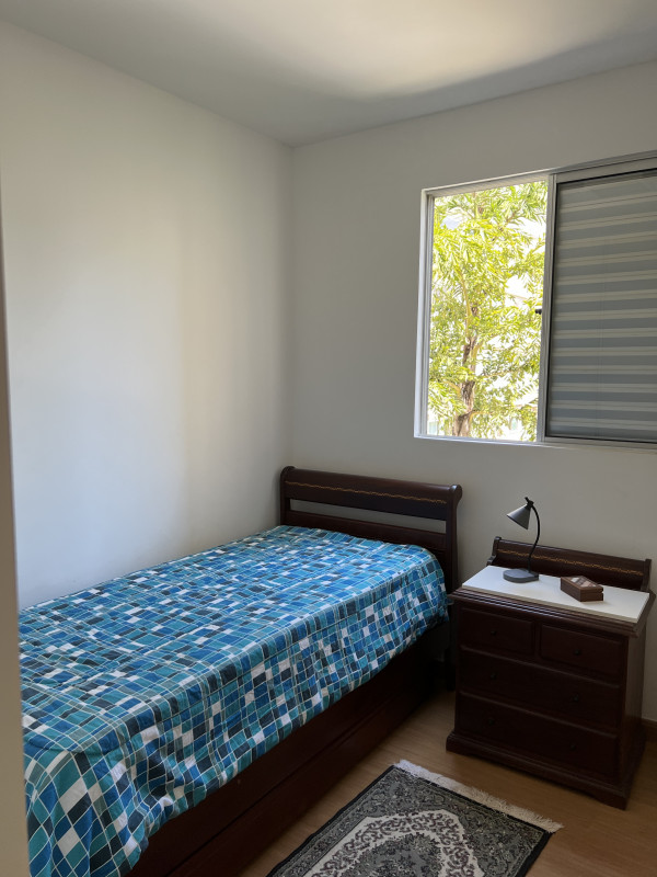 Apartamento à venda Buritis com 105m² e 4 quartos por R$ 780.000 - 2066561810-img-8758.jpeg