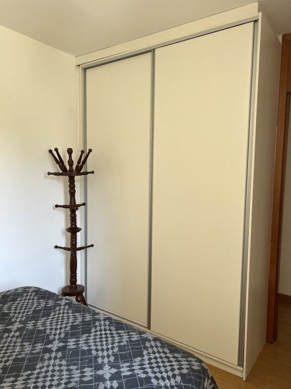 Apartamento à venda Buritis com 105m² e 4 quartos por R$ 780.000 - 21837386-img-8763.jpeg