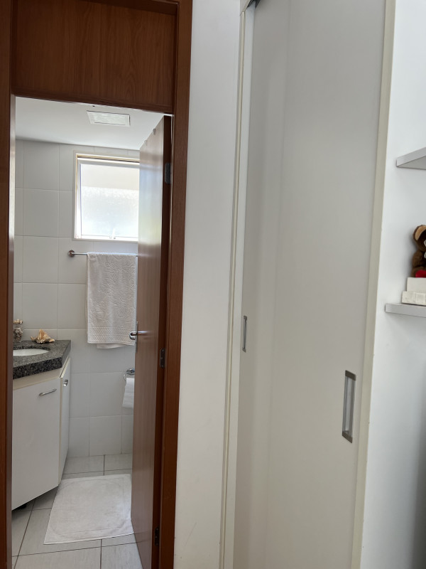 Apartamento à venda Buritis com 105m² e 4 quartos por R$ 780.000 - 36499724-img-8779.jpeg