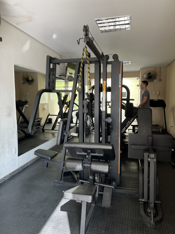 Apartamento à venda Buritis com 105m² e 4 quartos por R$ 780.000 - 380200465-img-9137.jpeg