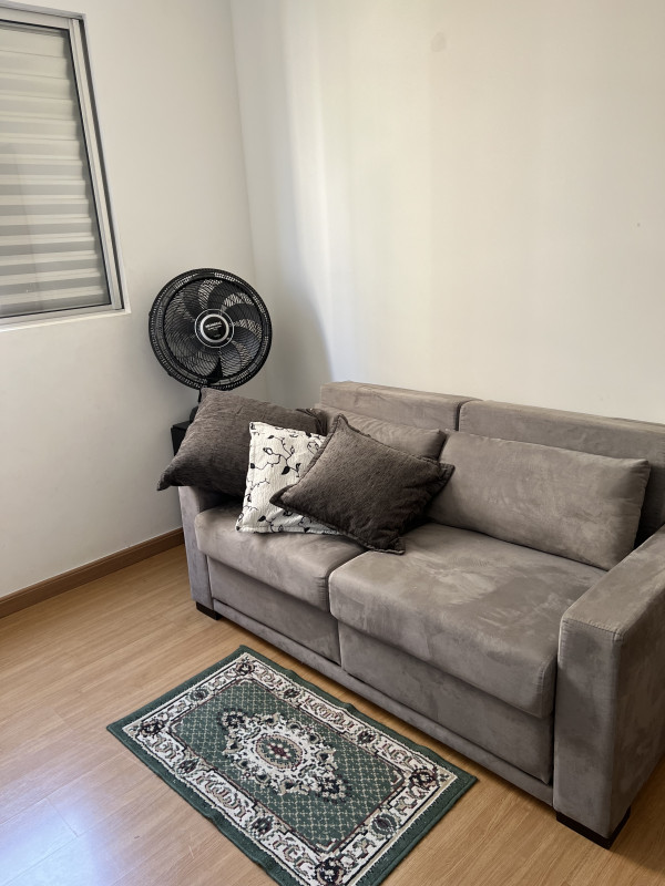 Apartamento à venda Buritis com 105m² e 4 quartos por R$ 780.000 - 390420607-img-8755.jpeg