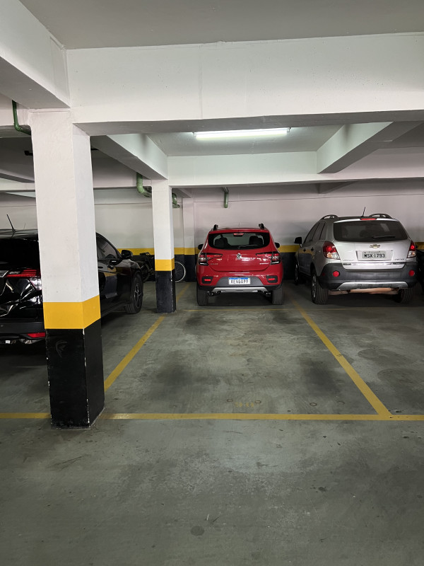 Apartamento à venda Buritis com 105m² e 4 quartos por R$ 780.000 - 447369355-img-9144.jpeg