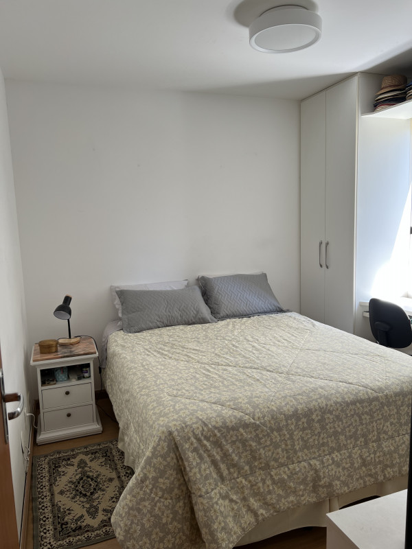 Apartamento à venda Buritis com 105m² e 4 quartos por R$ 780.000 - 541854098-img-8770.jpeg