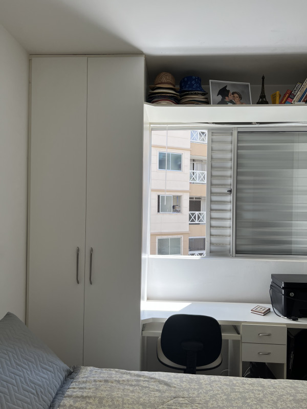 Apartamento à venda Buritis com 105m² e 4 quartos por R$ 780.000 - 626569546-img-8772.jpeg