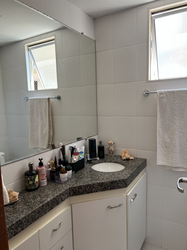 Apartamento à venda Buritis com 105m² e 4 quartos por R$ 780.000 - 628233772-img-8780.jpeg