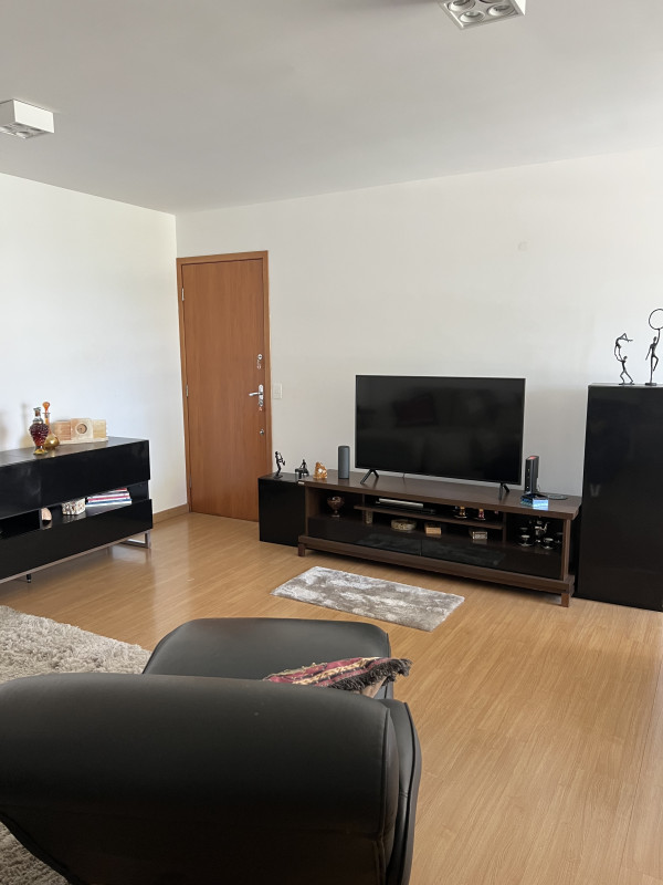 Apartamento à venda Buritis com 105m² e 4 quartos por R$ 780.000 - 683984027-img-8744.jpeg