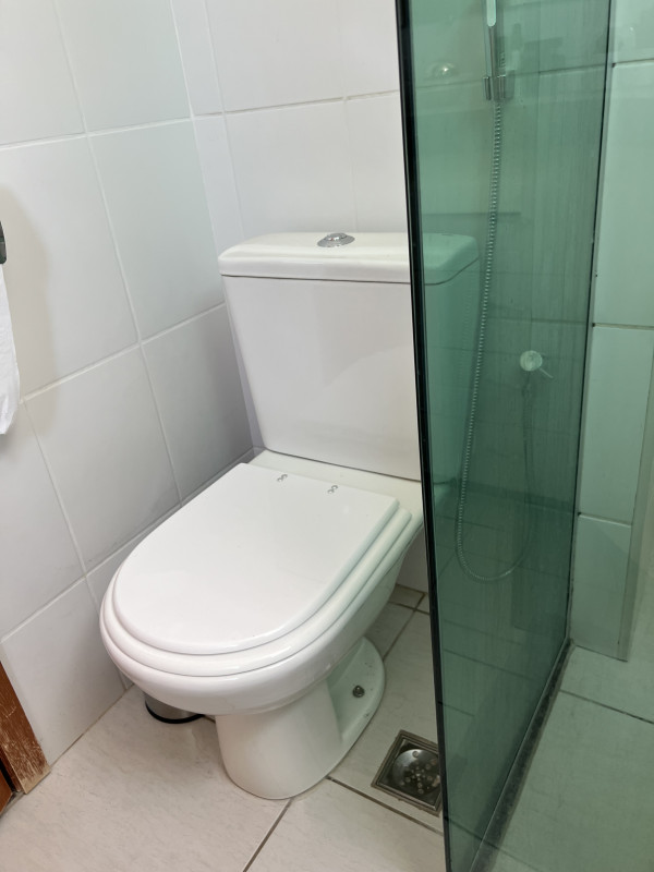 Apartamento à venda Buritis com 105m² e 4 quartos por R$ 780.000 - 701410352-img-8767.jpeg