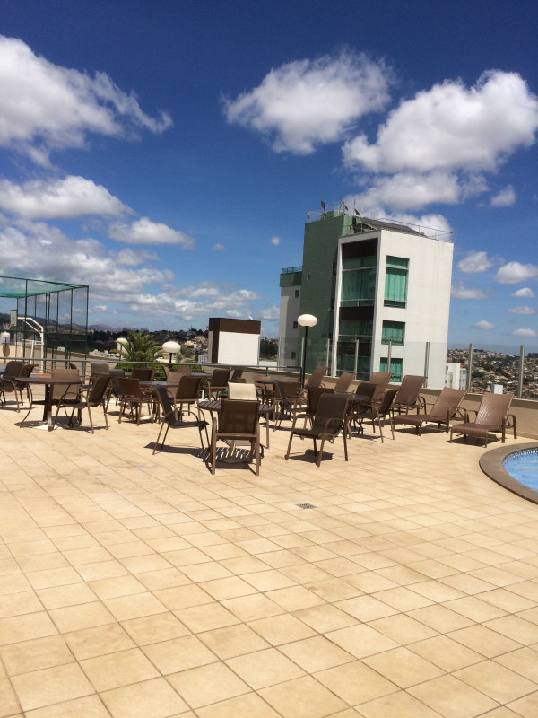 Apartamento à venda Buritis com 105m² e 4 quartos por R$ 780.000 - 786054075-img-8150.jpeg