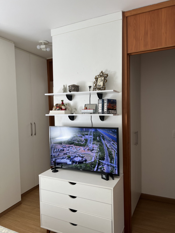 Apartamento à venda Buritis com 105m² e 4 quartos por R$ 780.000 - 792327755-img-8774.jpeg