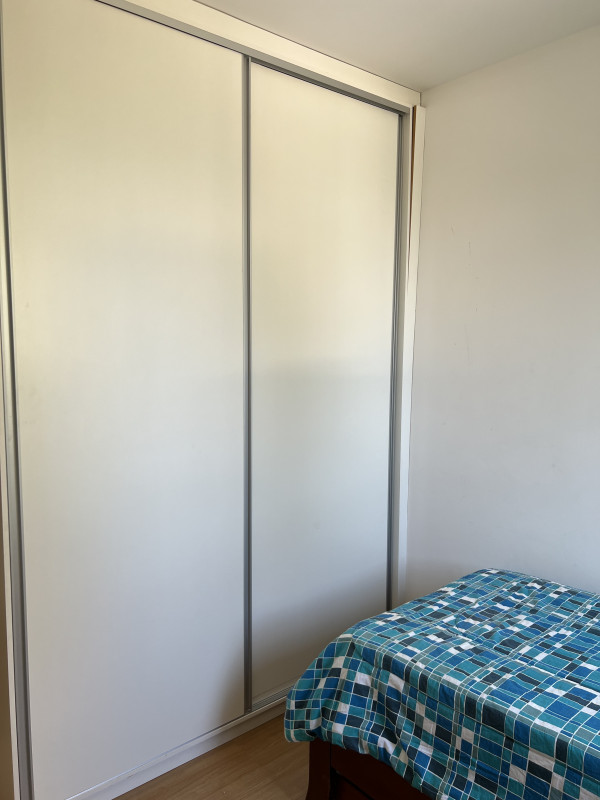 Apartamento à venda Buritis com 105m² e 4 quartos por R$ 780.000 - 824412110-img-8760.jpeg