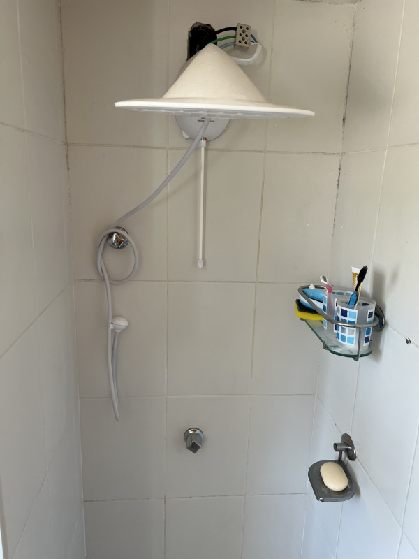 Apartamento à venda Buritis com 105m² e 4 quartos por R$ 780.000 - 850154903-img-8787.jpeg