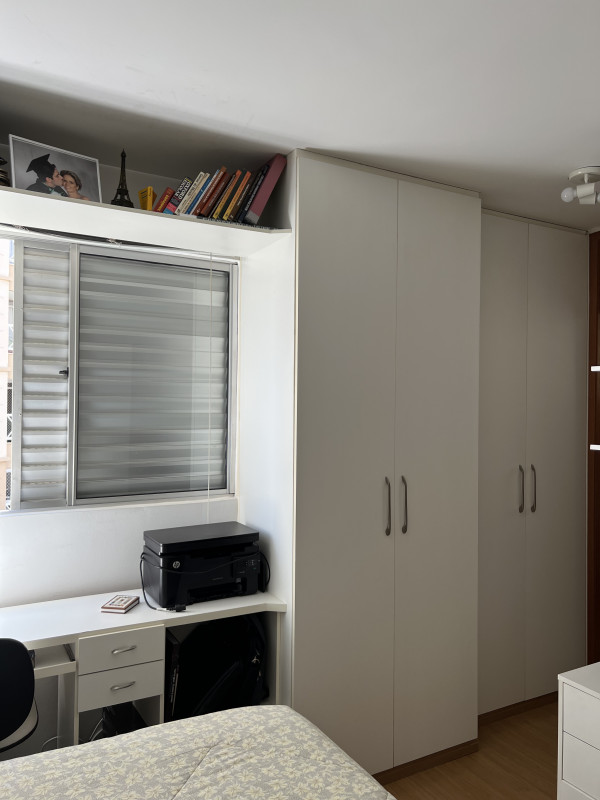 Apartamento à venda Buritis com 105m² e 4 quartos por R$ 780.000 - 863678131-img-8773.jpeg