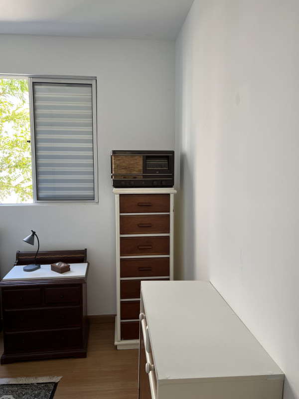 Apartamento à venda Buritis com 105m² e 4 quartos por R$ 780.000 - 911764315-img-8759.jpeg